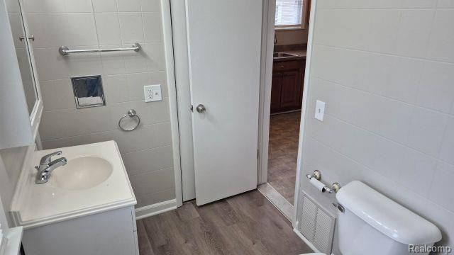 3250 Minerva Street, Ferndale, MI 48220