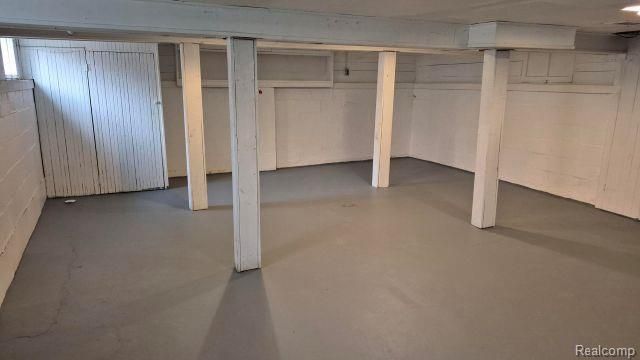 3250 Minerva Street, Ferndale, MI 48220