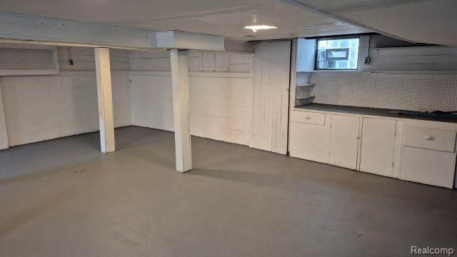 3250 Minerva Street, Ferndale, MI 48220