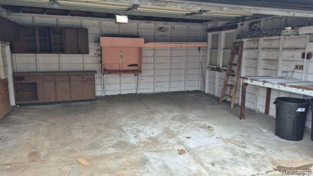 3250 Minerva Street, Ferndale, MI 48220