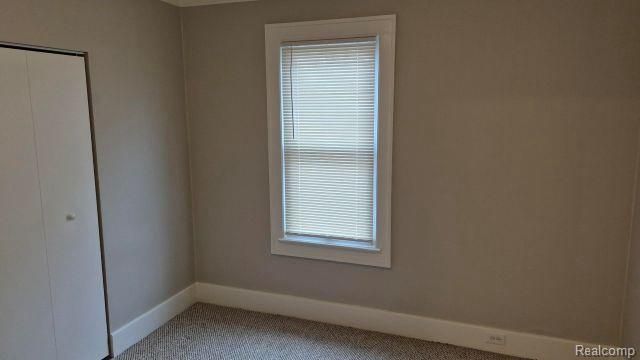 3250 Minerva Street, Ferndale, MI 48220