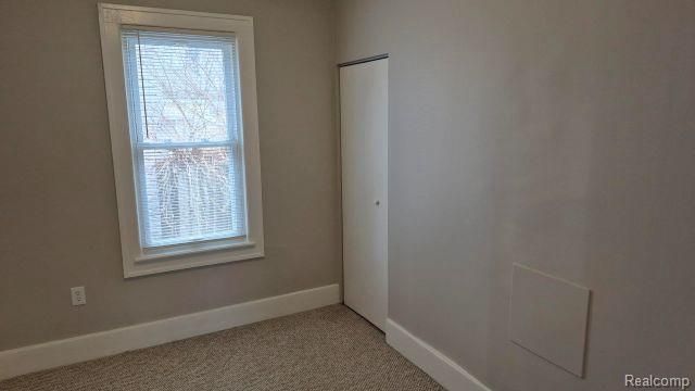 3250 Minerva Street, Ferndale, MI 48220