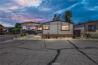 7717 Church 160, Highland, CA 92346