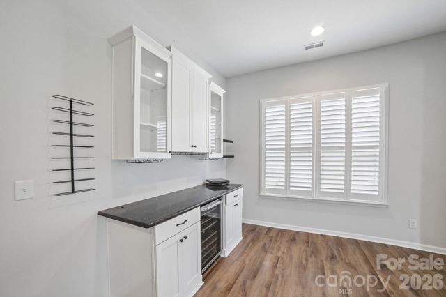 8096 Woodline Lane, Denver, NC 28037
