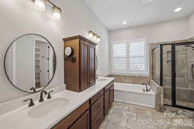 8096 Woodline Lane, Denver, NC 28037