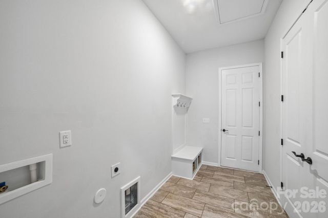 8096 Woodline Lane, Denver, NC 28037