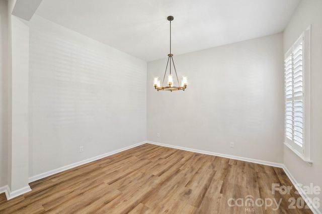 8096 Woodline Lane, Denver, NC 28037