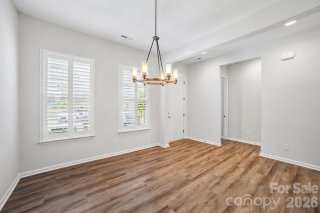 8096 Woodline Lane, Denver, NC 28037