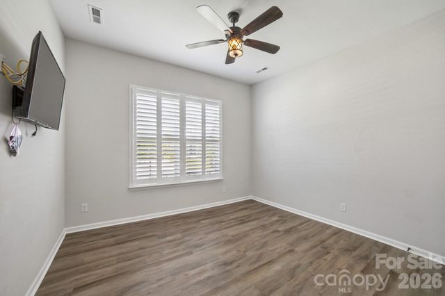 8096 Woodline Lane, Denver, NC 28037