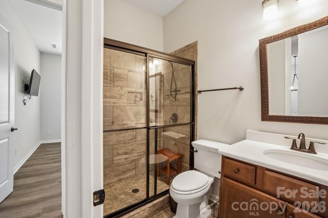 8096 Woodline Lane, Denver, NC 28037