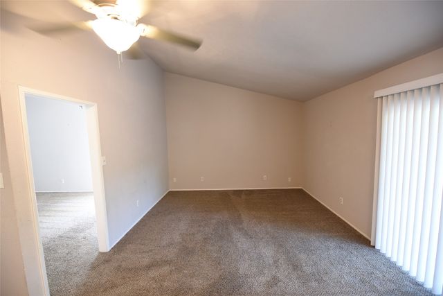 3820 Seven Gables Street, Fort Worth, TX 76133