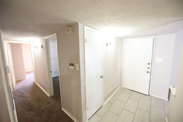 3820 Seven Gables Street, Fort Worth, TX 76133