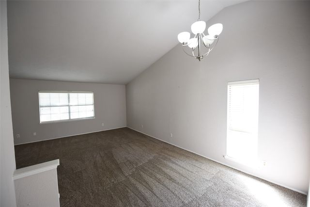 3820 Seven Gables Street, Fort Worth, TX 76133