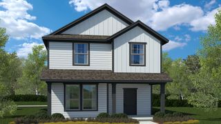 3128 STRAWBERRY FARM Lane, Fort Worth, TX 76140