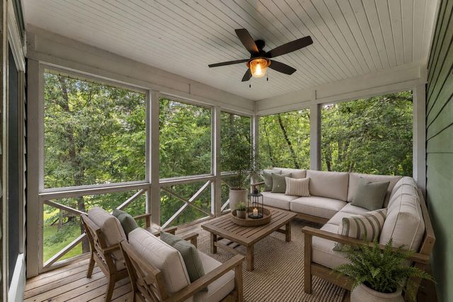 201 Sylvan Court, Valparaiso, IN 46385