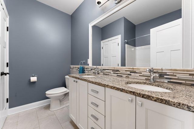 201 Sylvan Court, Valparaiso, IN 46385
