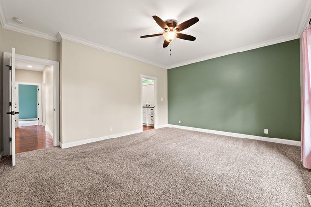 201 Sylvan Court, Valparaiso, IN 46385
