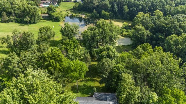 201 Sylvan Court, Valparaiso, IN 46385