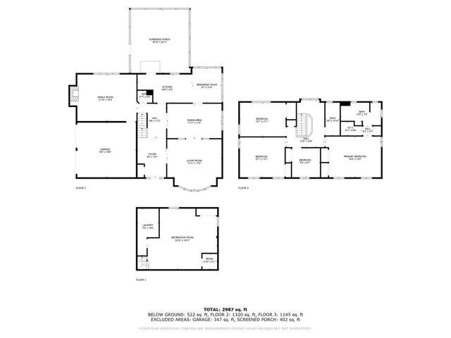 4 Victor Place, Lake Grove, NY 11755
