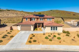 39342 Stallion Drive, Palmdale, CA 93551