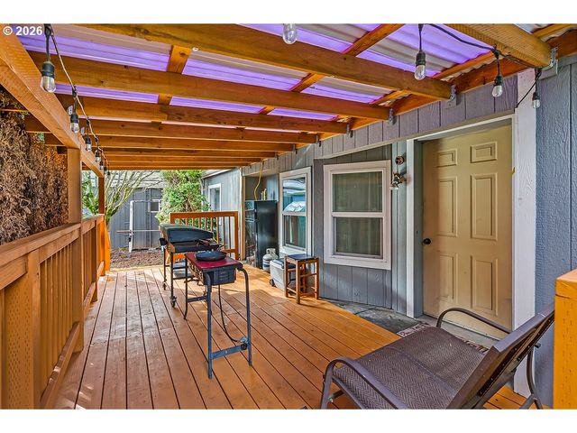 16000 Se POWELL Blvd 68, Portland, OR 97236