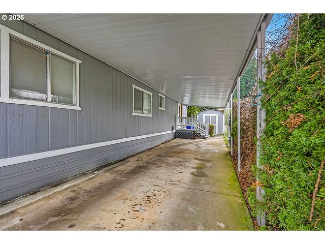 16000 Se POWELL Blvd 68, Portland, OR 97236