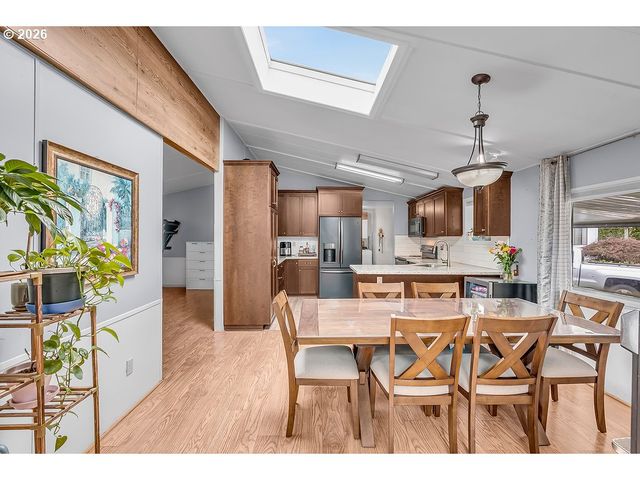 16000 Se POWELL Blvd 68, Portland, OR 97236