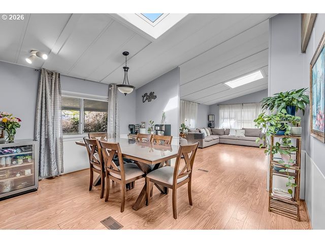 16000 Se POWELL Blvd 68, Portland, OR 97236