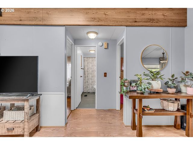 16000 Se POWELL Blvd 68, Portland, OR 97236