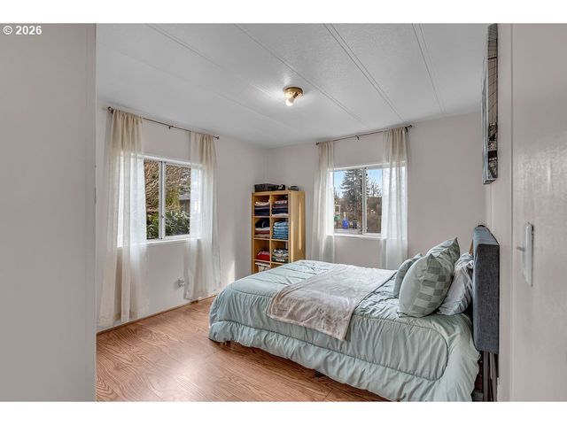 16000 Se POWELL Blvd 68, Portland, OR 97236