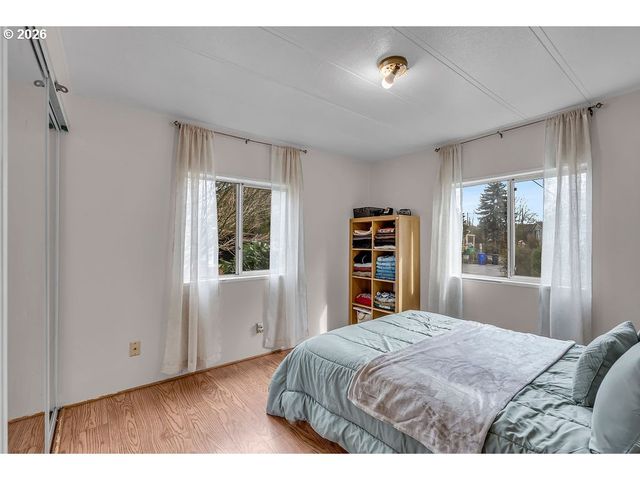 16000 Se POWELL Blvd 68, Portland, OR 97236