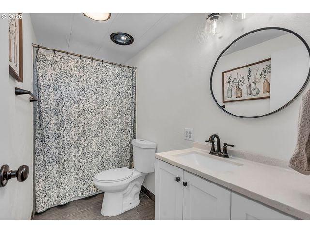 16000 Se POWELL Blvd 68, Portland, OR 97236