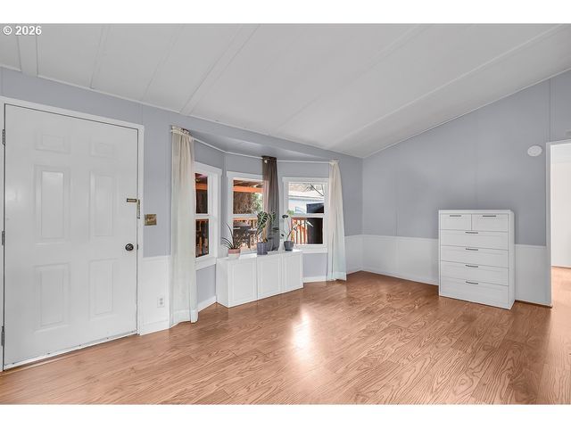 16000 Se POWELL Blvd 68, Portland, OR 97236