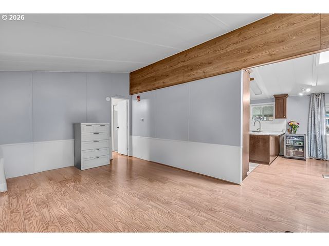 16000 Se POWELL Blvd 68, Portland, OR 97236