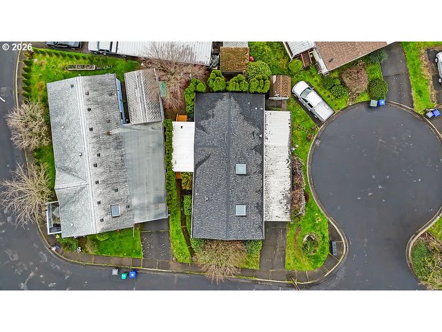 16000 Se POWELL Blvd 68, Portland, OR 97236