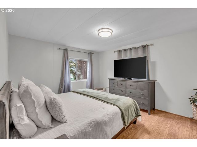 16000 Se POWELL Blvd 68, Portland, OR 97236