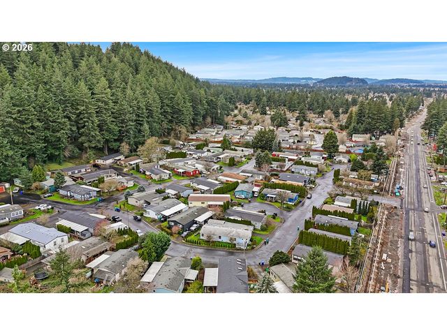 16000 Se POWELL Blvd 68, Portland, OR 97236