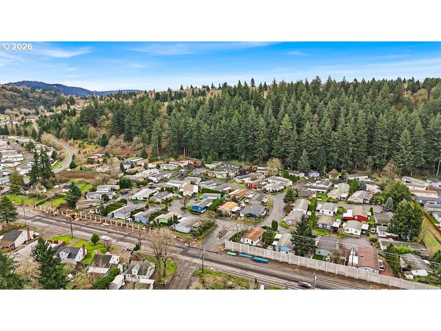 16000 Se POWELL Blvd 68, Portland, OR 97236