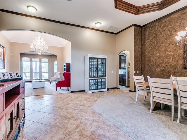 1137 County Street 2958 Street, Tuttle, OK 73089
