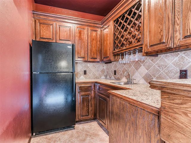 1137 County Street 2958 Street, Tuttle, OK 73089
