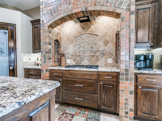 1137 County Street 2958 Street, Tuttle, OK 73089