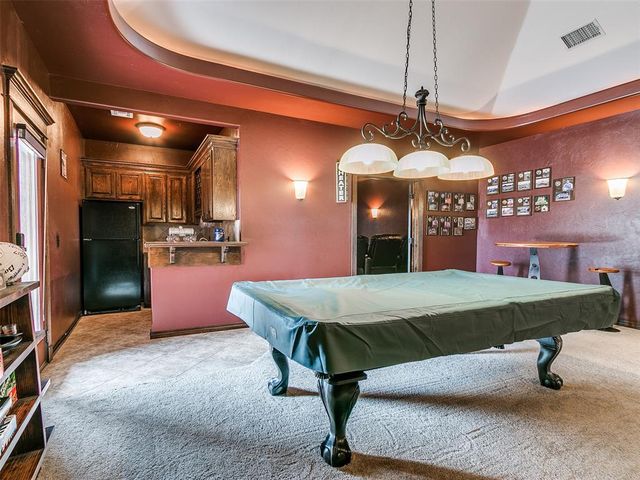 1137 County Street 2958 Street, Tuttle, OK 73089