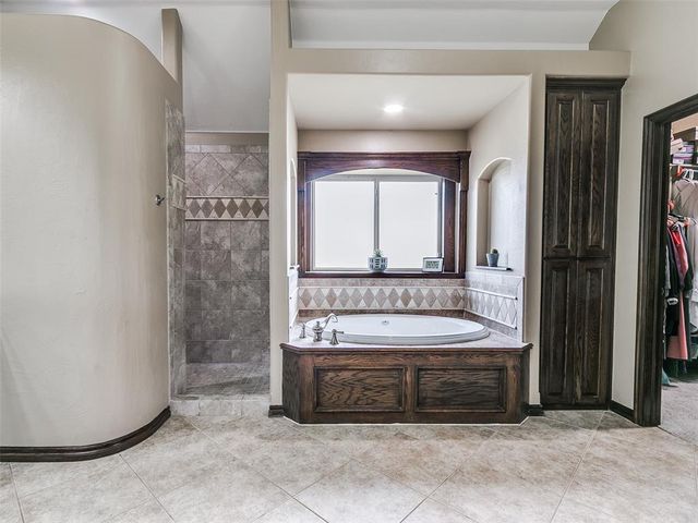 1137 County Street 2958 Street, Tuttle, OK 73089