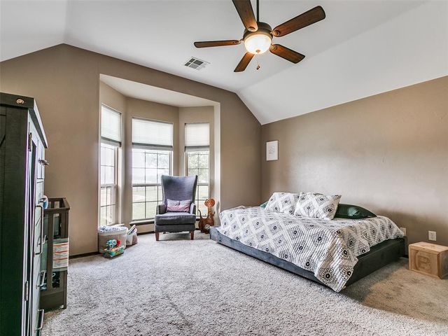 1137 County Street 2958 Street, Tuttle, OK 73089