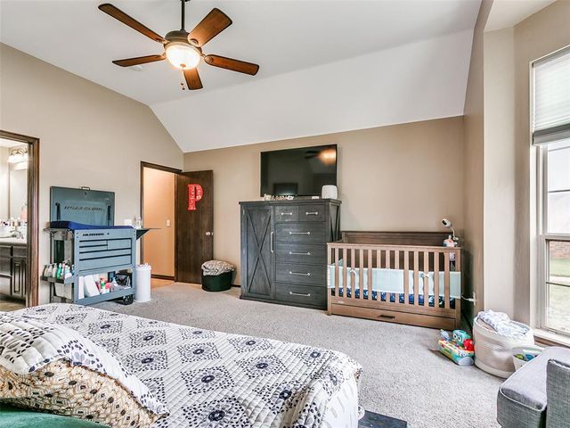 1137 County Street 2958 Street, Tuttle, OK 73089