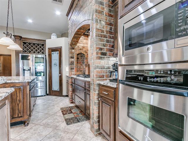 1137 County Street 2958 Street, Tuttle, OK 73089