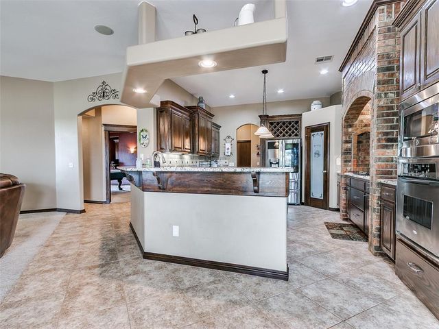 1137 County Street 2958 Street, Tuttle, OK 73089