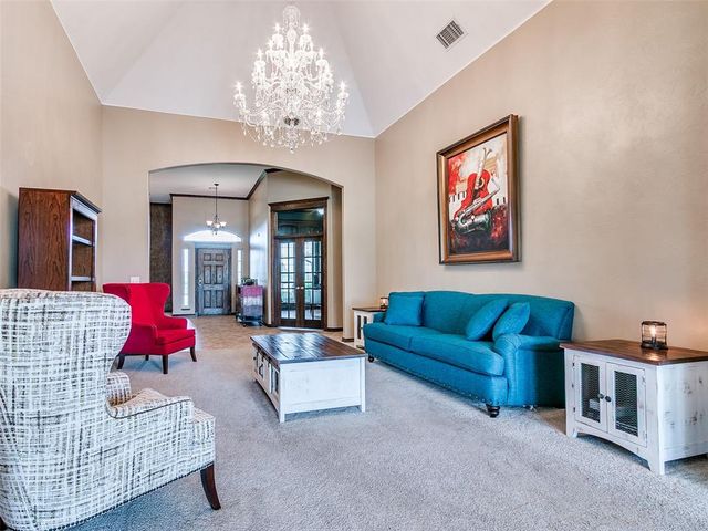 1137 County Street 2958 Street, Tuttle, OK 73089