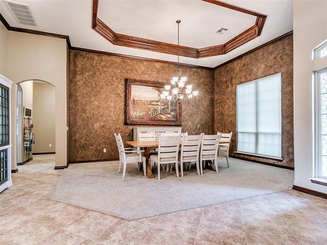 1137 County Street 2958 Street, Tuttle, OK 73089