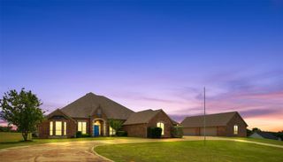 1137 County Street 2958 Street, Tuttle, OK 73089